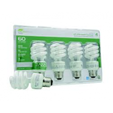 ECOSMART 14W 